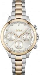 Hugo Boss 1502564 - שעון הוגו בוס לאישה דגם חדש