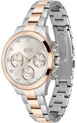 Hugo Boss 1502564 - שעון הוגו בוס לאישה דגם חדש