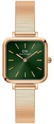 Daniel Wellington DW00100519 - ענק השעונים הרצל 73 רמת גן