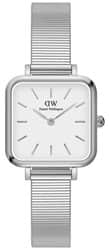 Daniel Wellington DW00100521 - ענק השעונים הרצל 73 רמת גן