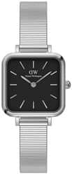 Daniel Wellington DW00100522 - ענק השעונים הרצל 73 רמת גן