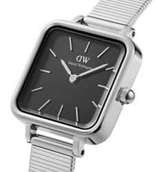 DW00100522