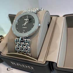 RADO R48742153