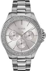 Hugo Boss 1502442 - שעון הוגו בוס לאישה דגם חדש