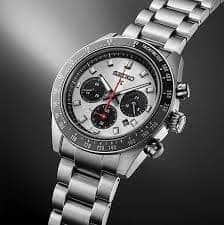 Seiko Watches - שעוני סייקו