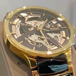 Rado Centrix Automatic