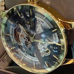 Rado R30180162