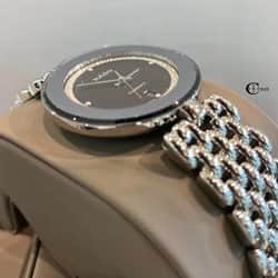 rado florence R48742163