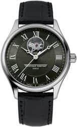 Frederique Constant FC-310MCK5B6 - אחריות יבואן רשמי