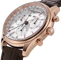 Frederique Constant FC-296SW5B4