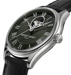 Frederique Constant FC-310MCK5B6