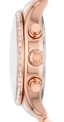 	Michael Kors Watches - שעוני מייקל קורס