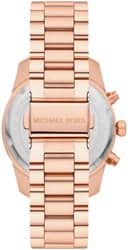 Michael Kors MK7242 - שעון מייקל קורס
