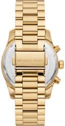 Michael Kors MK7241 - שעון מייקל קורס