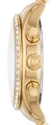 	Michael Kors Watches - שעוני מייקל קורס