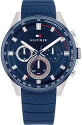 Tommy Hilfiger 1791970
