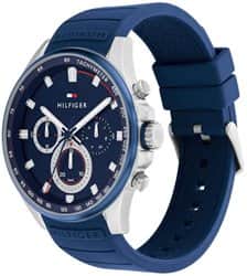 Tommy Hilfiger 1791970