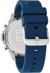 Tommy Hilfiger 1791970