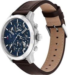 Tommy Hilfiger 1710476