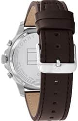 Tommy Hilfiger 1710476