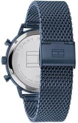 Tommy Hilfiger 1791990