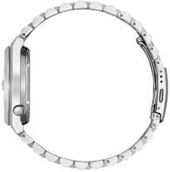Citizen Tsuyosa NJ0150-81X