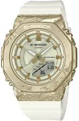 G-Shock GM-S2140GEM-9A - יבואן רשמי