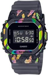 G-Shock GM-5640GEM-1 - יבואן רשמי
