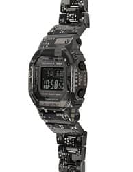 Casio G-SHOCK 5000 SERIES