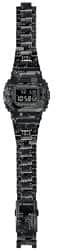 Casio Watches - קסיו ג'י שוק שעונים