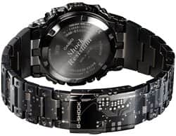 Casio GMWB5000TCC-1