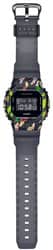 G-Shock GM-5640GEM-1