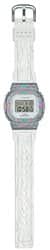 G-Shock GM-S5640GEM-7