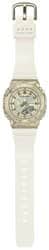 G-Shock GM-S2140GEM-9A