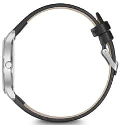 Wenger Watches 01.1421.124