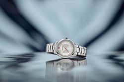 Wenger Watches 01.1421.126