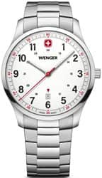 Wenger 01.1441.133 - יבואן רשמי