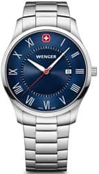 Wenger 01.1441.137 - יבואן רשמי