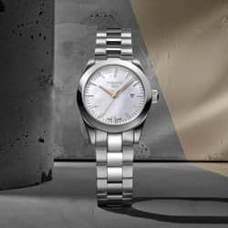 	Tissot Watches - שעוני טיסו