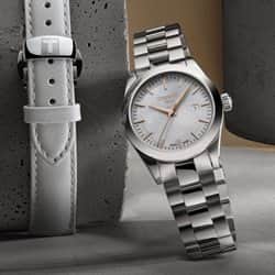 	Tissot Watches - שעוני טיסו