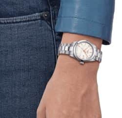 Tissot T1320101111100IST_1