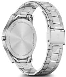 Wenger Watches