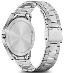 Wenger Watches