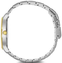 שעון יד אלגנטי מסדרת שעוני Wenger City Classic