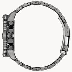 Citizen AT8227-56X