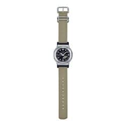 Casio Watches - קסיו ג'י שוק שעונים
