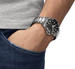 Tissot T120.410.11.051.00