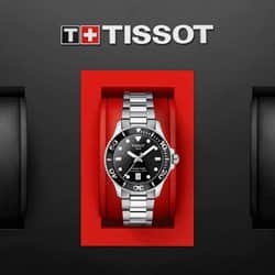 Tissot T120.210.11.051.00
