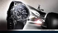 	Casio Watches - שעוני קסיו
