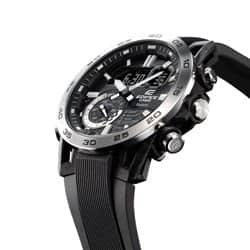 Casio ECB40P-1A